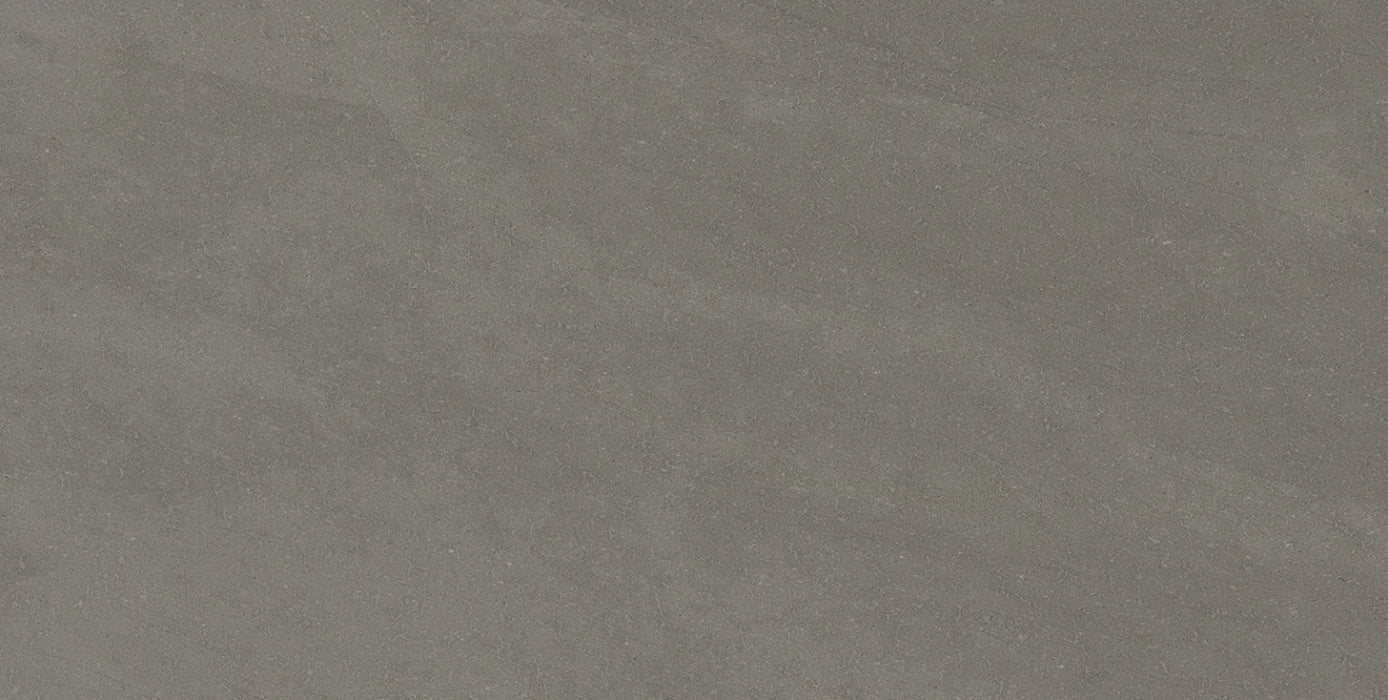 Saloni Ceramica, Petralava - HZY885 - Piedra, Antideslizante, 60x120cm, 10.80mm, Rett.
