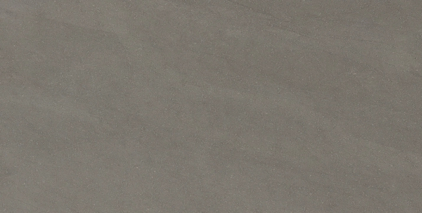 Saloni Ceramica, Petralava - HCZ885 - Piedra, Matt, 30.5x60.5cm, 9.50mm, Rett.