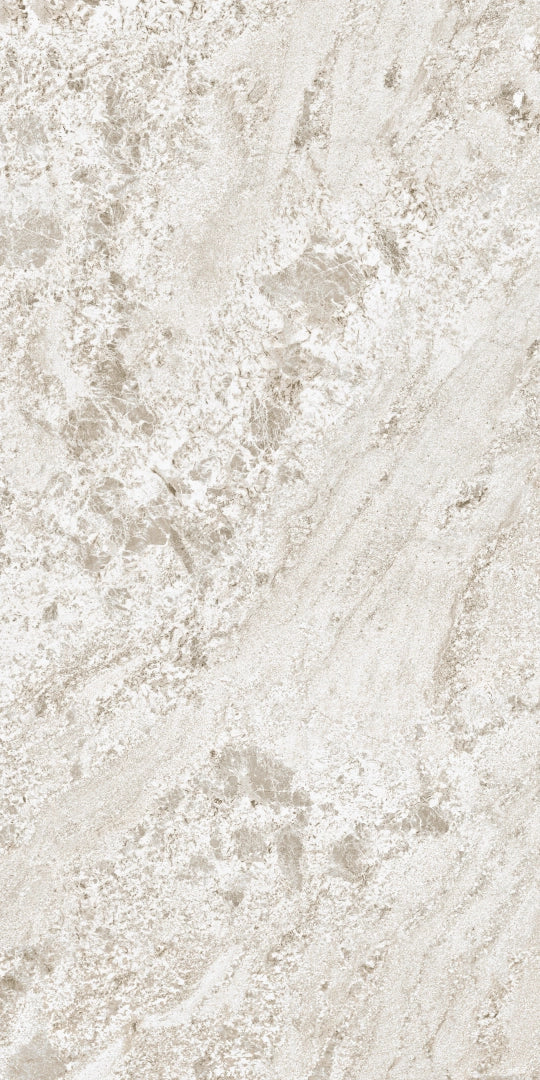 Florim, Plimatech - 776551---Plimawhite/-03,-Naturale,-120x240cm,-6.00mm,-Rett.