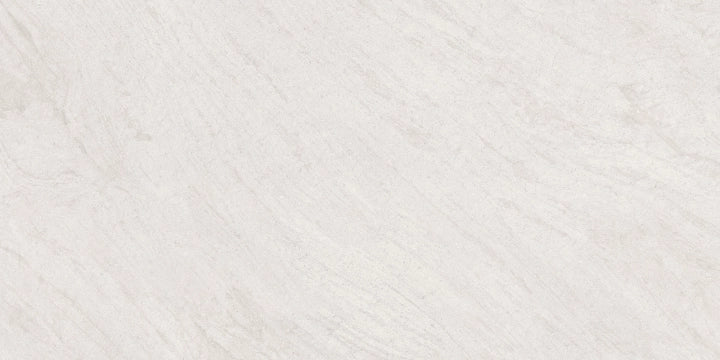 Ceramiche Caesar, Core - AEA7 - Island, Matt, 60x120cm, 9.00mm, Rett.