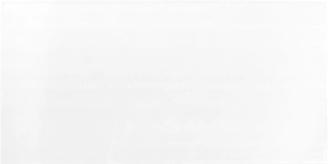 Durstone, Whites - Q1100 - Luminar, Matt, 31x98cm, 10.00mm, Rett.