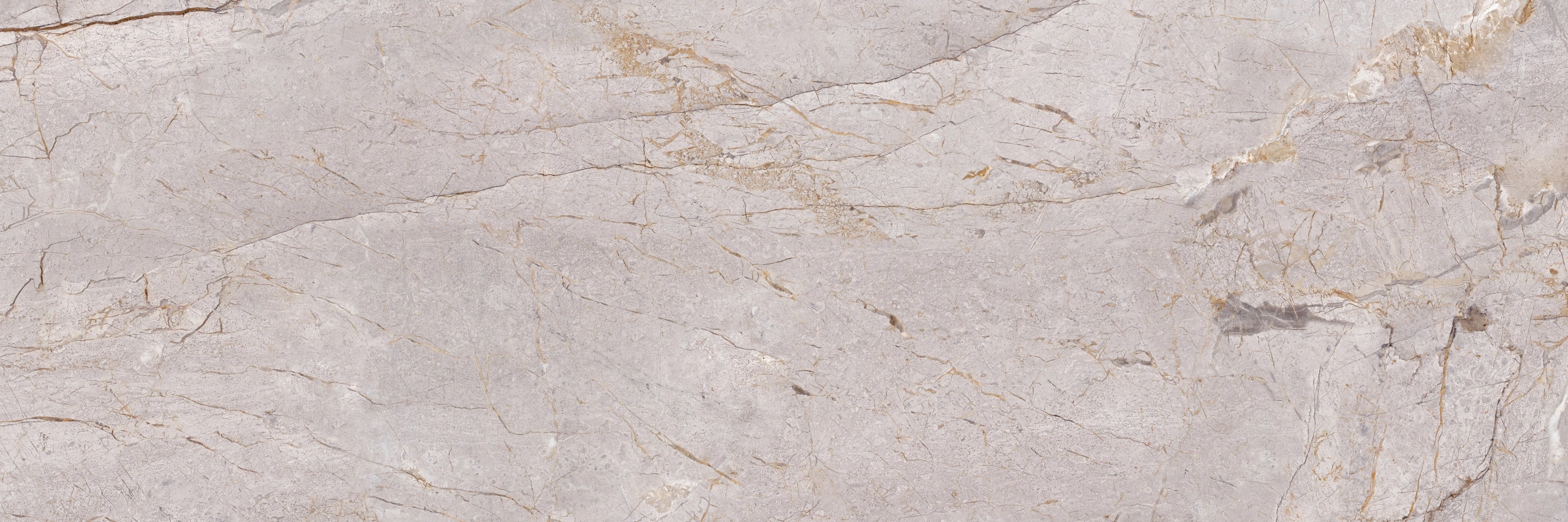 Dune Ceramica, Perlanova - 187705 - Perlanova, Glossy , 30x90cm, 10.00mm, Rett.