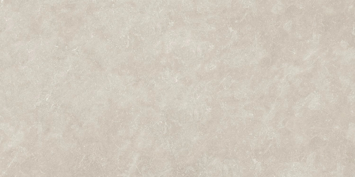 Azulejos Benadresa, Toga - P6012E - Taupe, Naturale, 60x120cm, 10.00mm, Not rectified