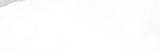 Ceramica Vallelunga, Revesta - Statuario, Naturale, 32.5x99.2cm, 10.00mm, Rett.