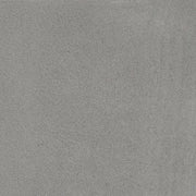 Ceramica Euro, E.stone - Grigio, Natural, 30x30cm, 9.00mm, Rett.