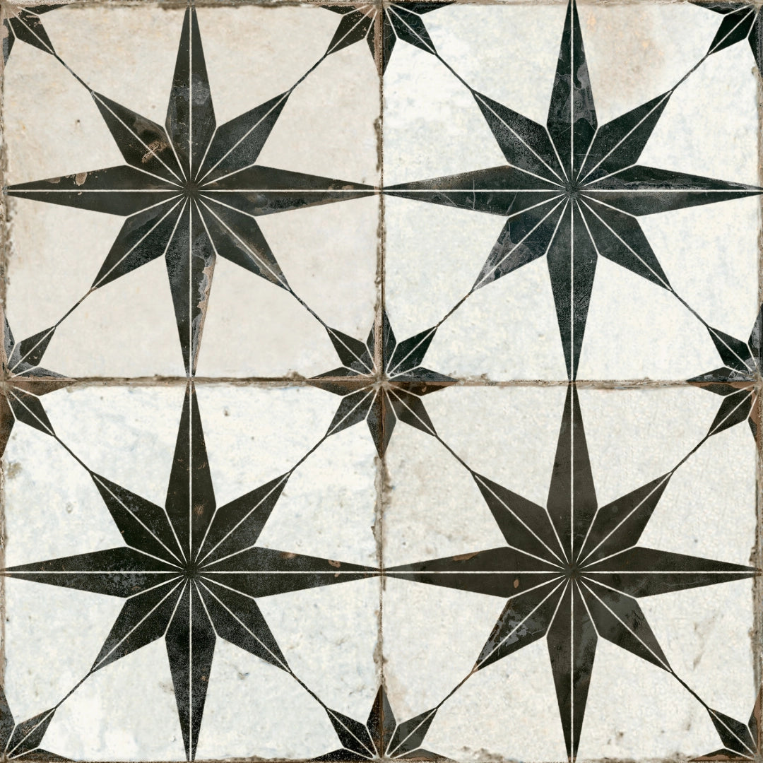 Peronda, Fs Star - 19136 - Fs Star N, Neutral, 45x45cm, 10.50mm