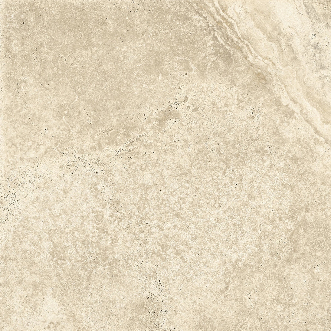 EnergieKer, Navona Soft - Candido,-Naturale,-60x60cm,-9.00mm,-Rett.