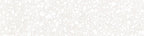 Ergon, Medley - EH9R---White-Pop,-Naturale,-30x60cm,-9.50mm,-Rett.