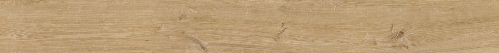 Eccentri.co, Borgogna - Naturale, Matt, 20x180cm, 11.00mm, Rett.