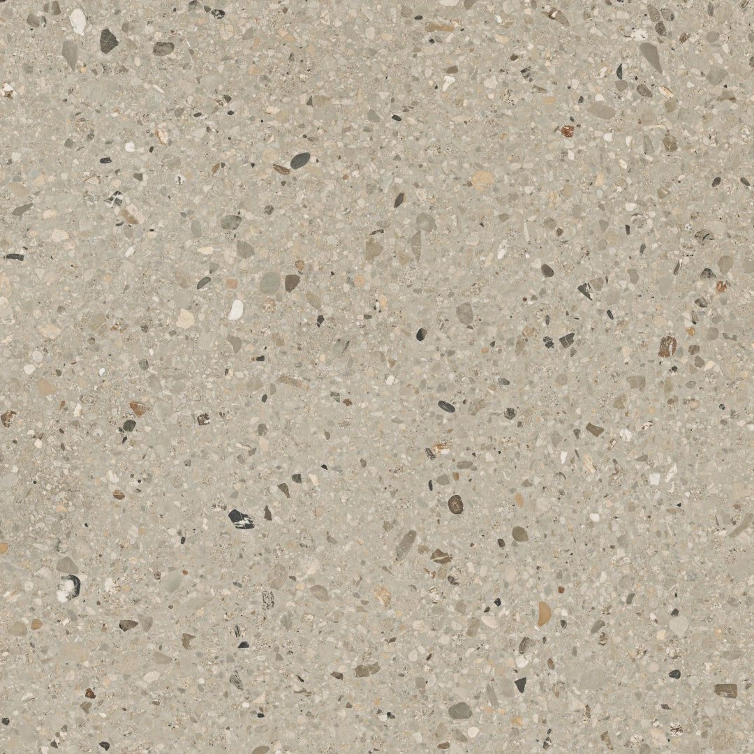 Marca Corona, Arkistyle - J150 - Shade Cold, Naturale, 120x120cm, 9.00mm, Rett.