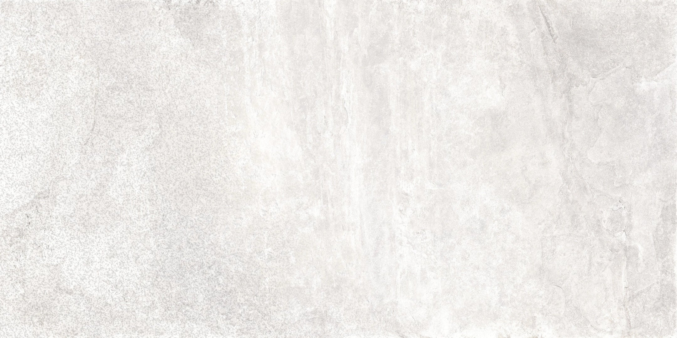Ceramica Rondine, Ardesie - J87192 - White, Lappato, 60x120cm, 8.50mm, Rett.