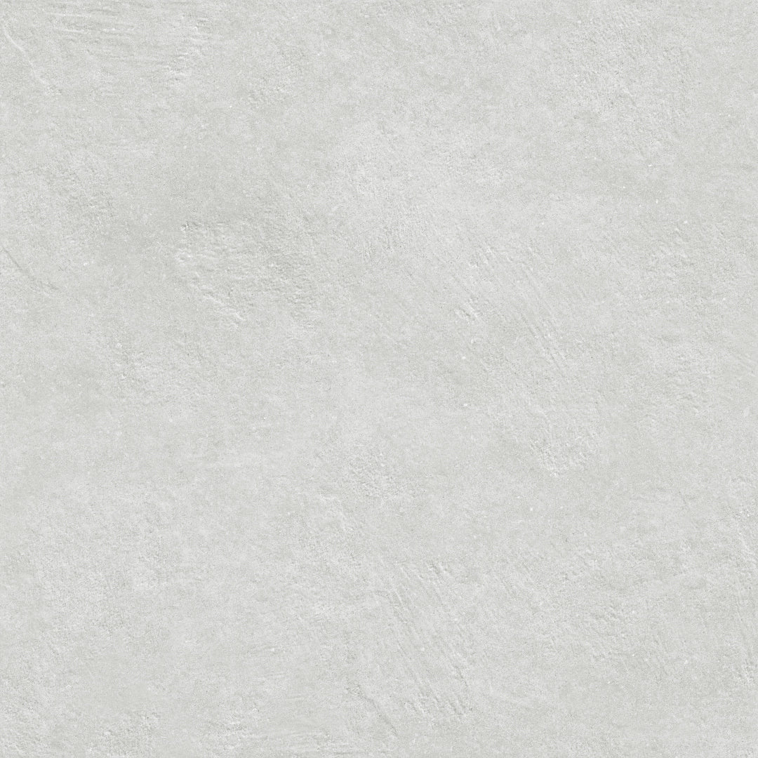 Ecoceramic, Infinity - FM0120---Gris,-Natural,-120x120cm,-10.00mm,-Rett.