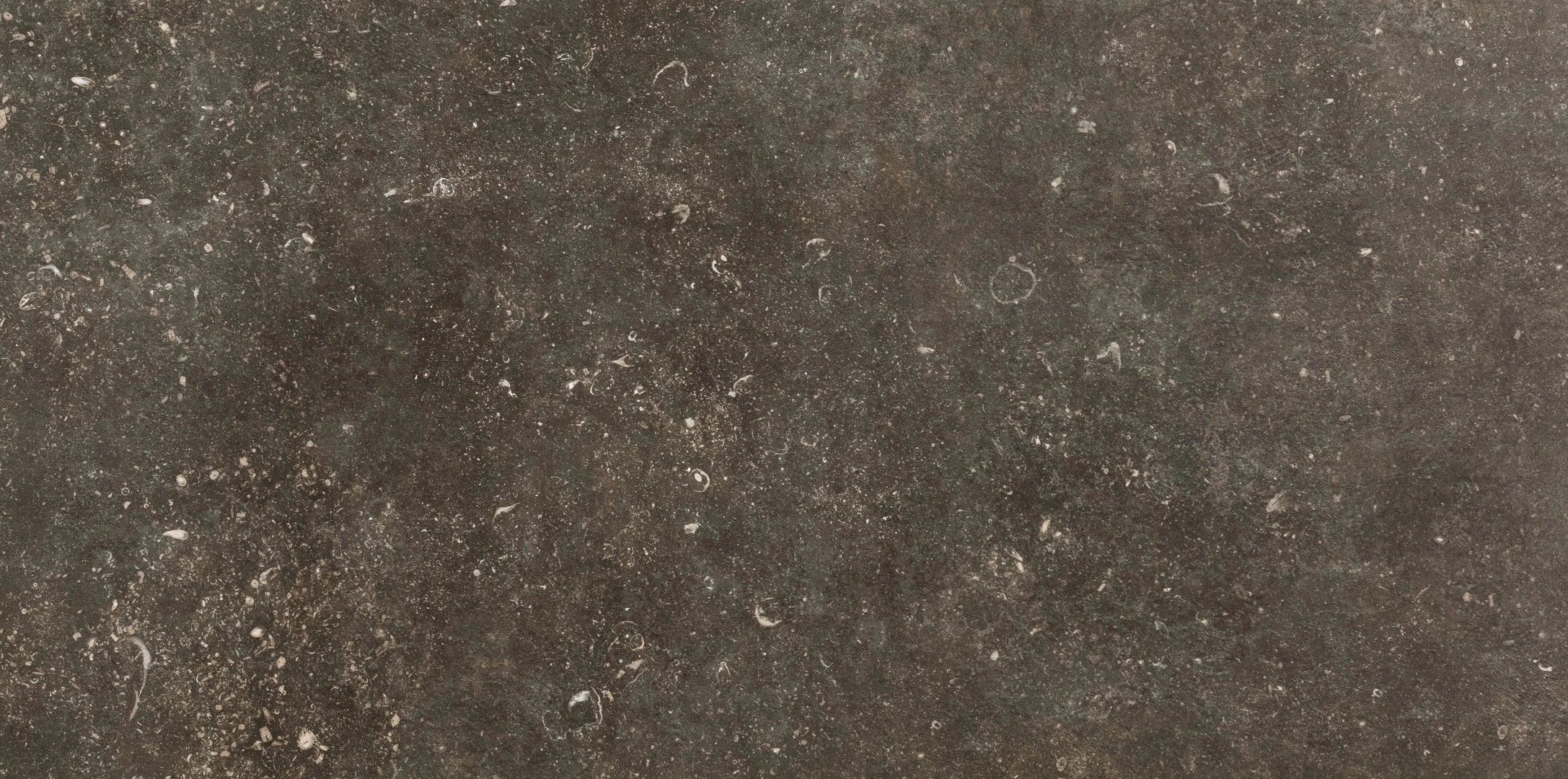 Florim, Atmospheres - 773344---Désir,-Sablè,-60x120cm,-9.00mm,-Rett.