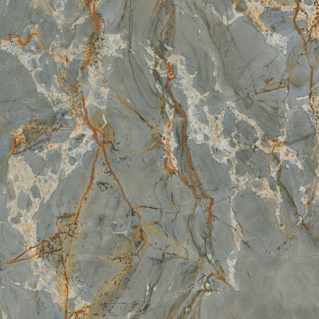 ABK, Sensi Signoria - PF60009115 - Roma Imperiale, Lux, 120x120cm, 8.50mm, Rett.
