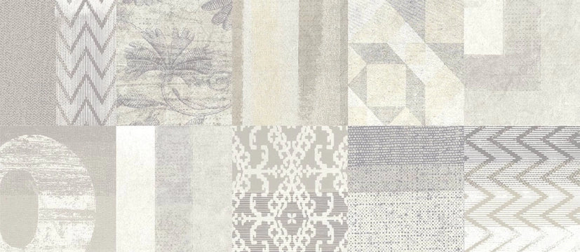 Naxos Ceramica, Start - 0081867 - Metropolis, Naturale, 26x60.5cm, 9.00mm