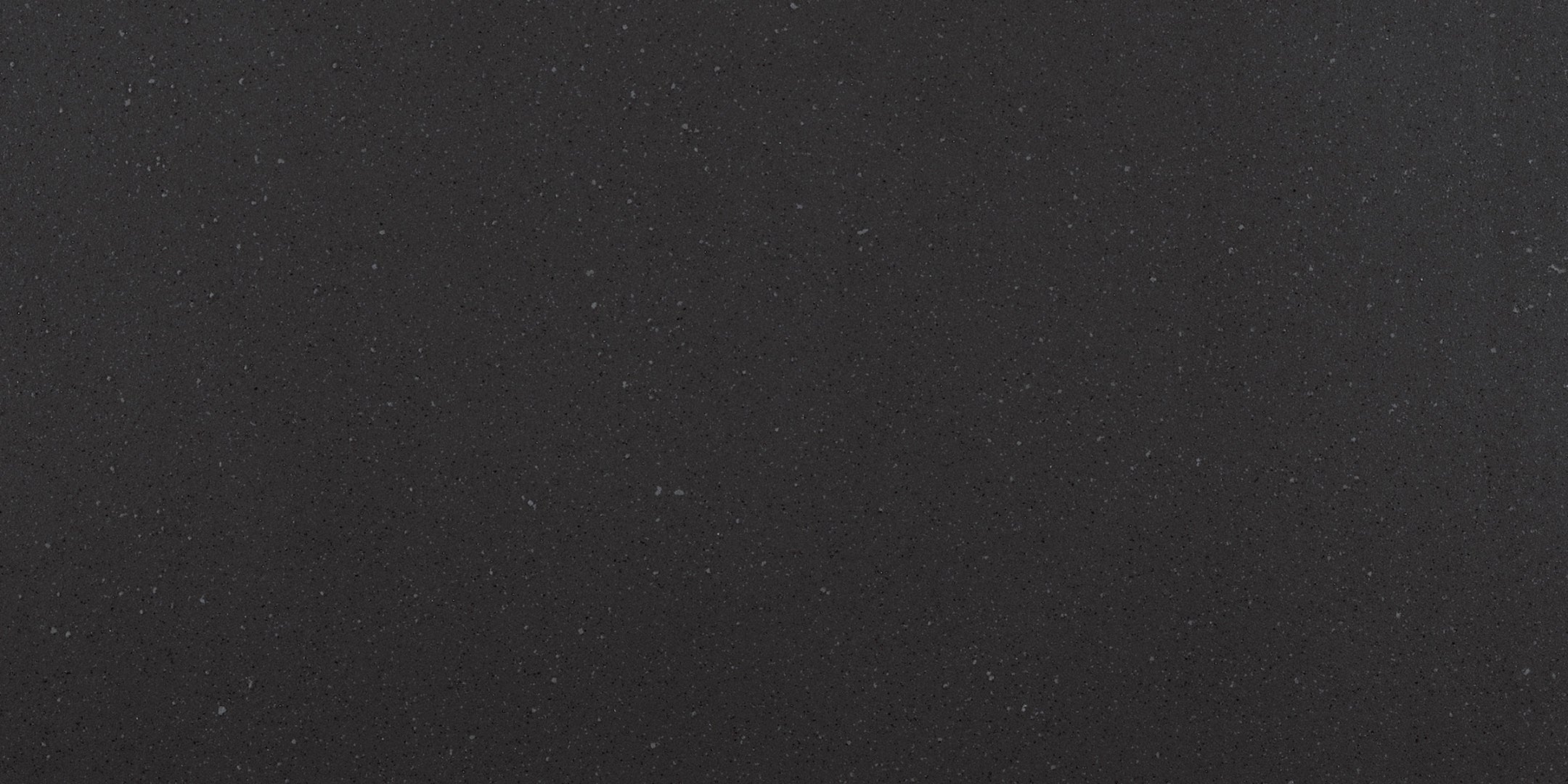 Gigacer, Made 2.0 - Graphite, Bocciardato, 60x120cm, 24.00mm, Rett.