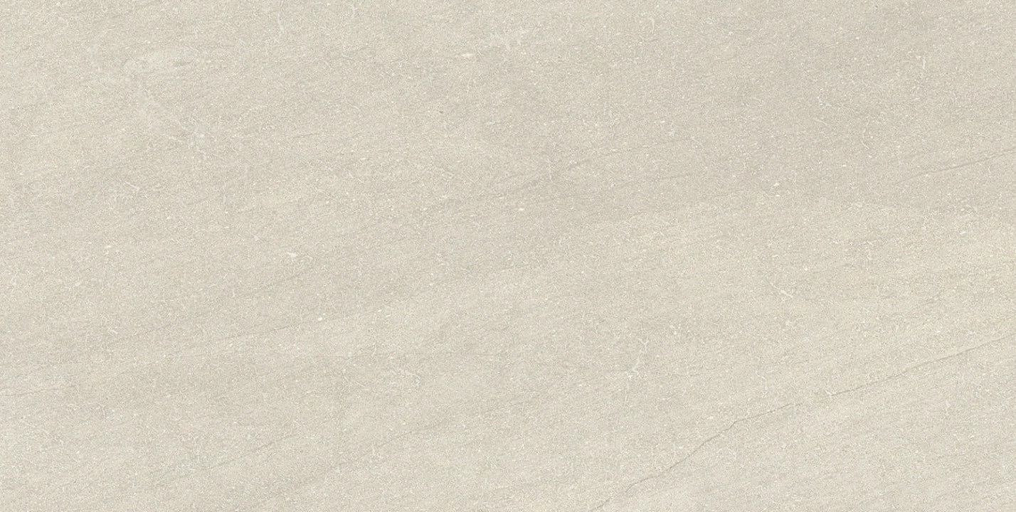 Saloni Ceramica, Petralava - HCZ670 - Marfil, Matt, 30.5x60.5cm, 9.50mm, Rett.