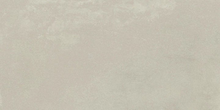 Armonie Ceramiche, Oficina - 437007 - Cemento, Naturale, 30x60cm, 8.50mm, Rett.