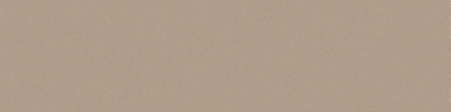 Casalgrande Padana, Architecture - Beige, Naturale, 15x60cm, 9.40mm, Rett.