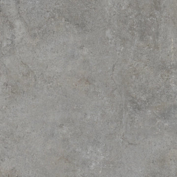 Flaviker, Re_tour - 0006679---Fog,-Naturale,-90x90cm,-8.50mm,-Rett.