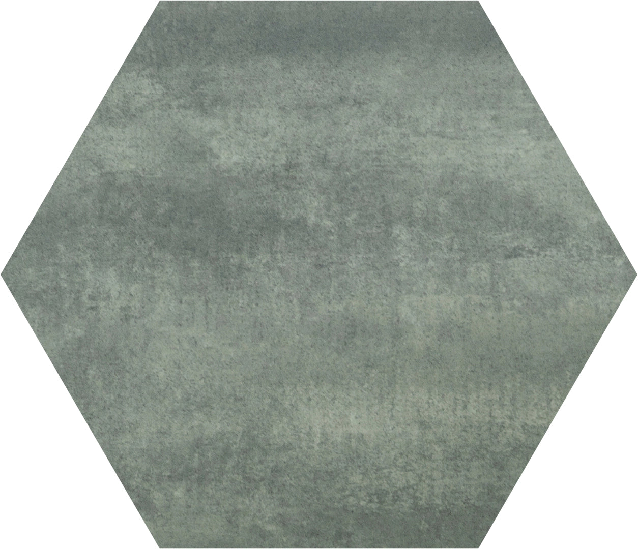 Gigacer, Krea - Green, Natural, 31x36cm, 4.80mm, Rett.