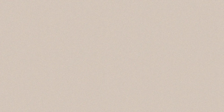 Cerdisa, Ec1/22 - Clerkenwell, Naturale, 60x120cm, 9.00mm, Rett.