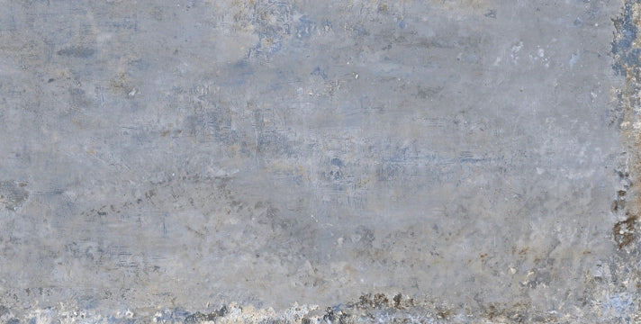 La Fabbrica Ava, Artile - 156026 - Ocean Blue, Naturale, 30x60cm, 8.80mm, Rett.