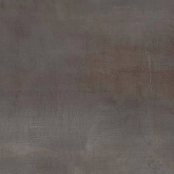 Flaviker, Rebel - 0004097---Lead,-Naturale,-60x60cm,-8.50mm,-Rett.