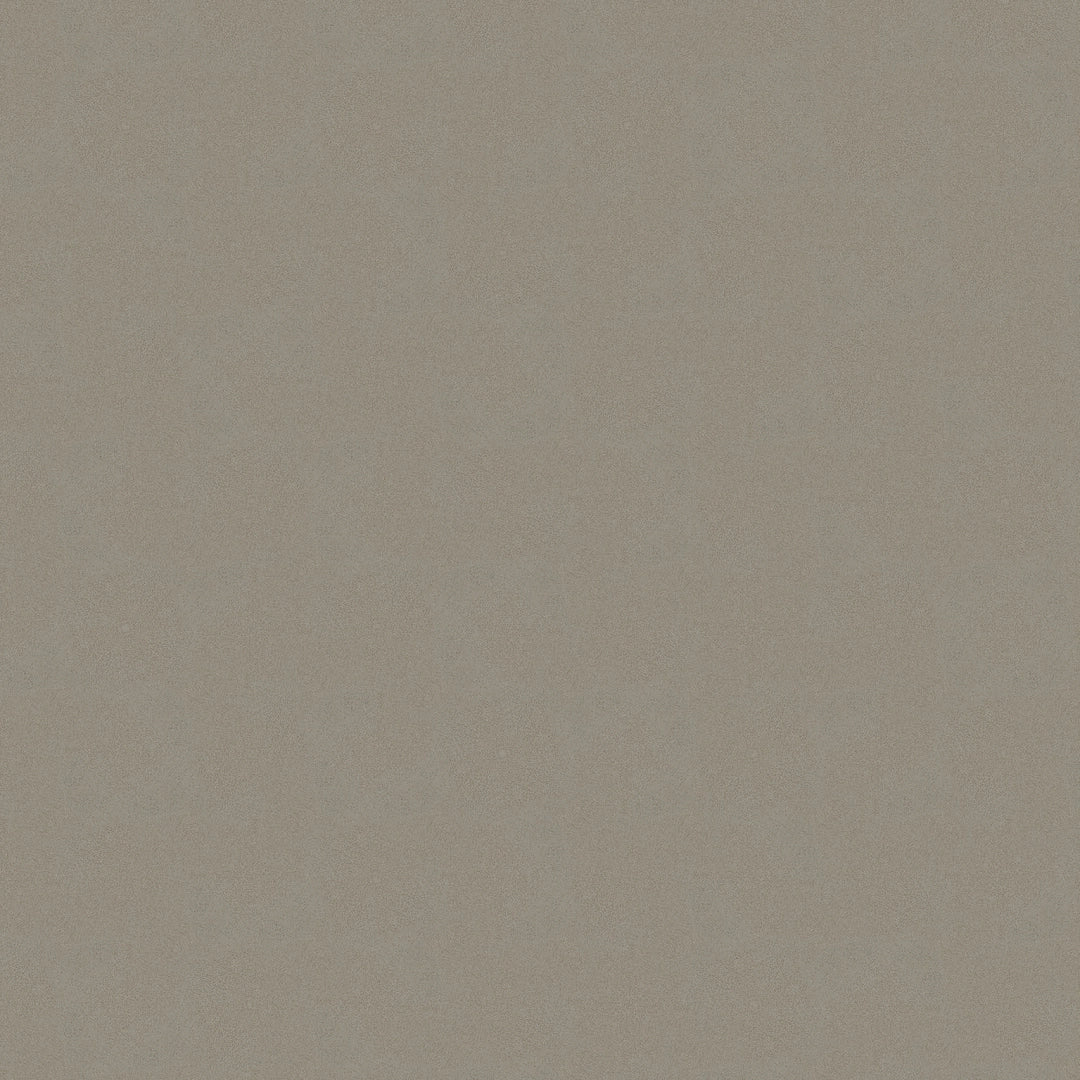 Saloni Ceramica, Proyeccion - HXG260 - Bronce, Matt, 60x60cm, 9.60mm, Rett.