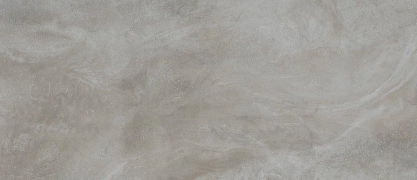 PorcelaniteDos, Nilo - 6637 - Moon, Polished, 63x146cm, 10.00mm, Rett.