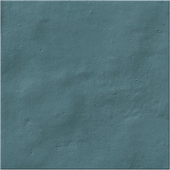 Wow Design, Stardust - Ocean, Matt, 15x15cm, 10.00mm