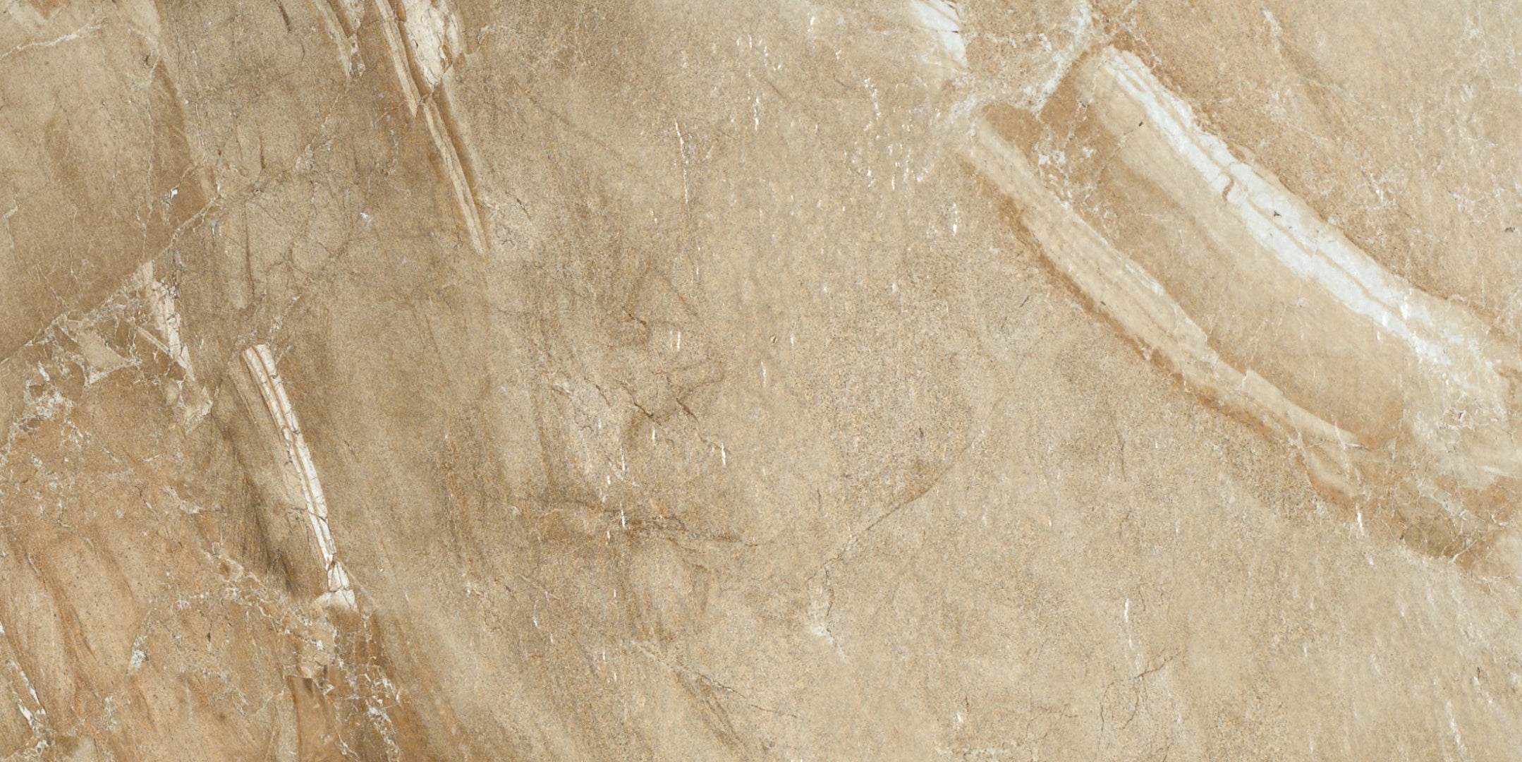 EnergieKer, Fitch - Fawn,-Naturale,-30.8x61.5cm,-9.00mm