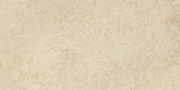 Evoluzioni Ceramiche, Aspen - EE1284 - Beige, Naturale, 31x62cm, 9.00mm, Rett.