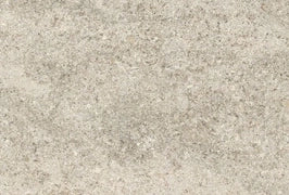 Ceramica Fioranese, Borgogna - Perigueux Grigio, Naturale, 61.8x91.4cm, 9.00mm, Rett.