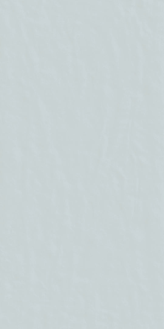 Florim, Neutra 6.0 - 749559---Acquamarina,-Matte,-120x240cm,-6.00mm,-Rett.