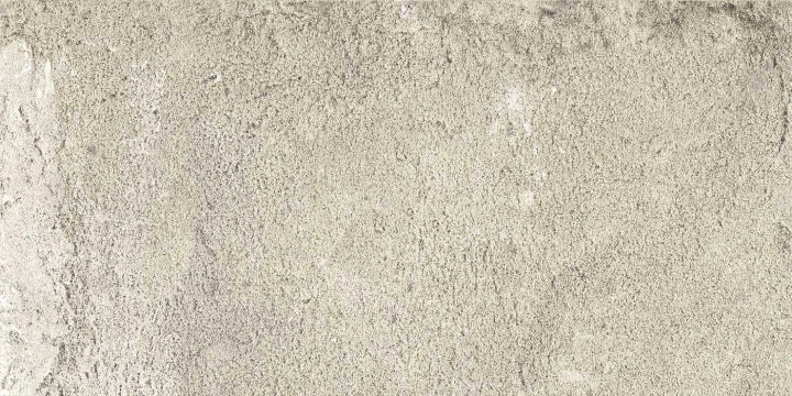 Class Tile, Terre Toscane - CETER016003 - Sabbiato, Natural, 16.5x33cm, 8.00mm, Rett.