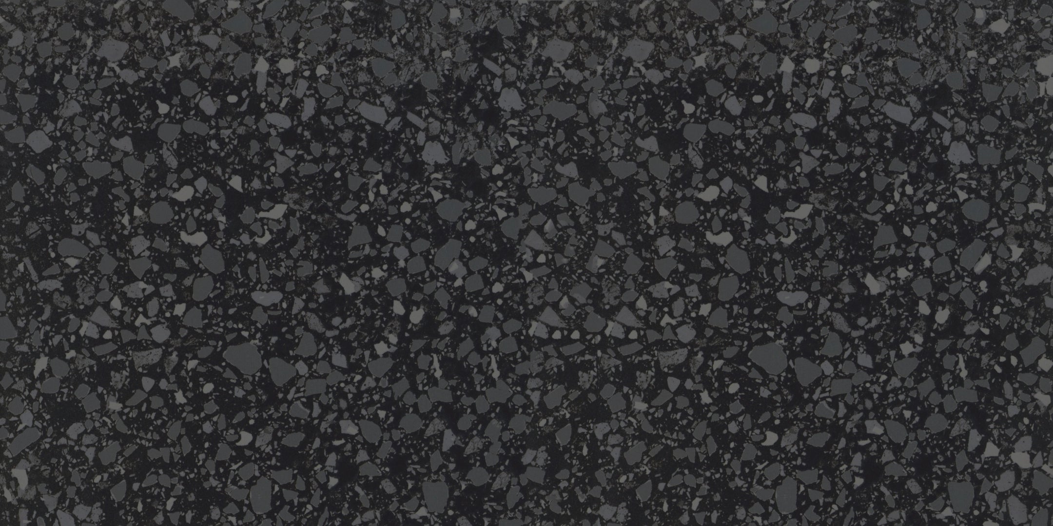 Savoia Italia, Marmette - SR101140 - Nero, naturale, 30x60cm, 10.00mm, Rett.