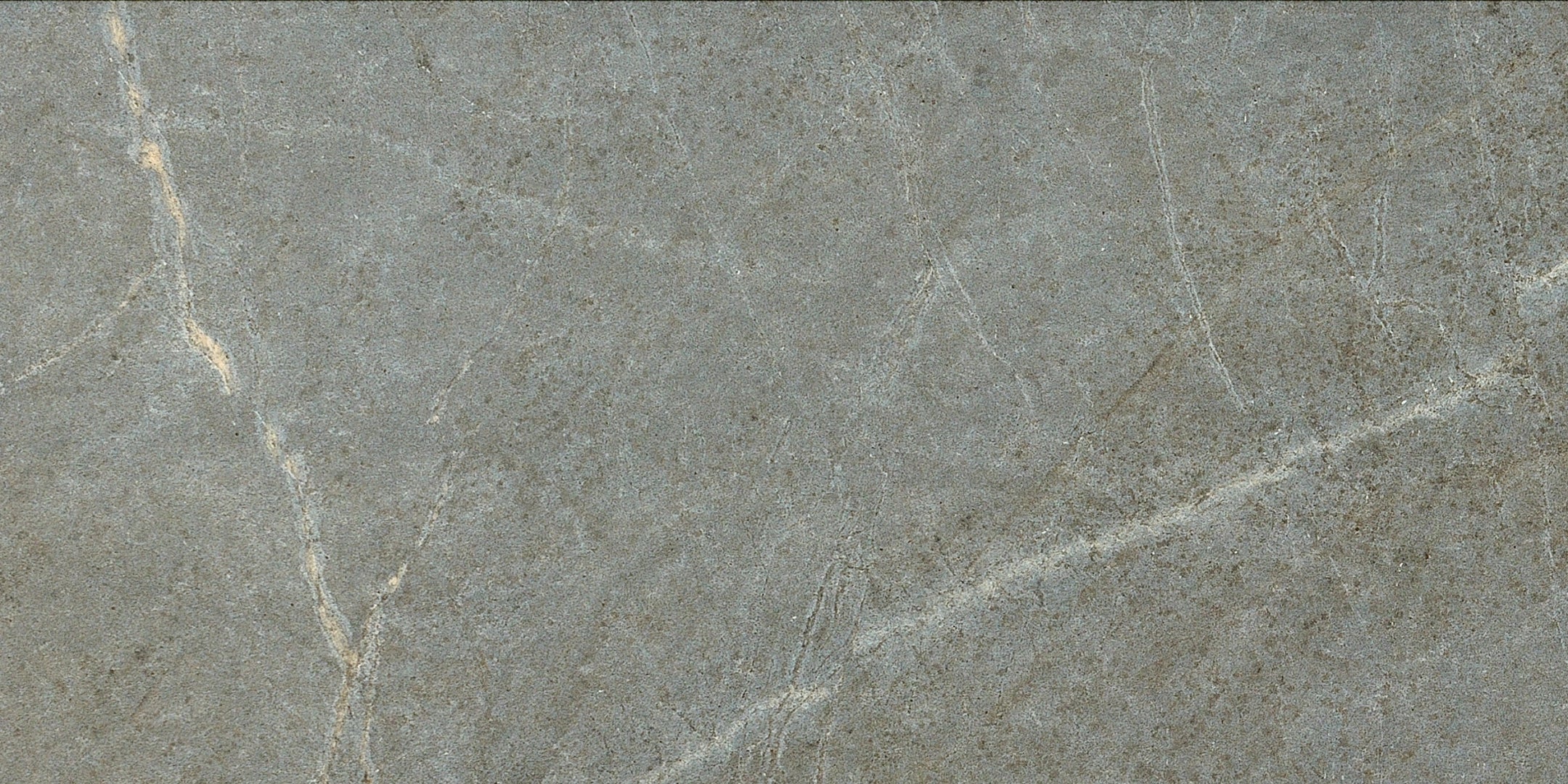 Ceramiche Coem, Soap Stone - SO498LR - Green, Lucidato, 45x90cm, 10.00mm, Rett.
