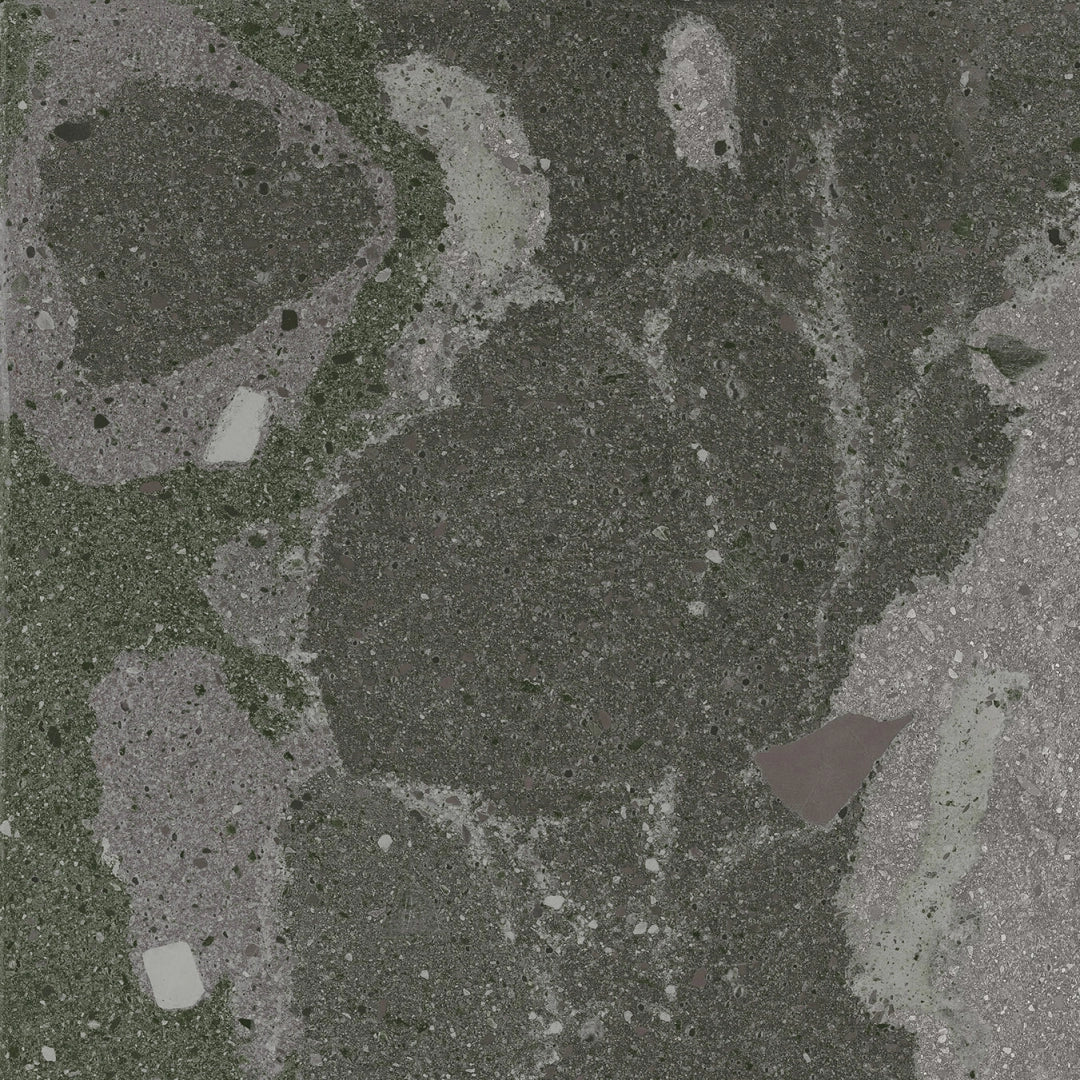Aparici, Lithops - Hopi Stamp, Naturale, 59.55x59.55cm, 7.50mm, Rett.