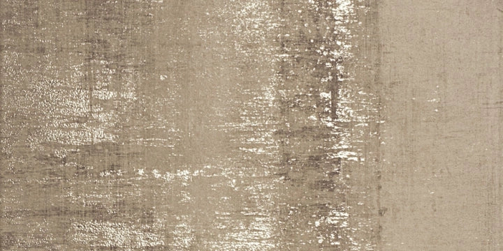 La Fenice Ceramiche, Bronx - Taupe, Semilucido, 30.8x61.5cm, 10.00mm