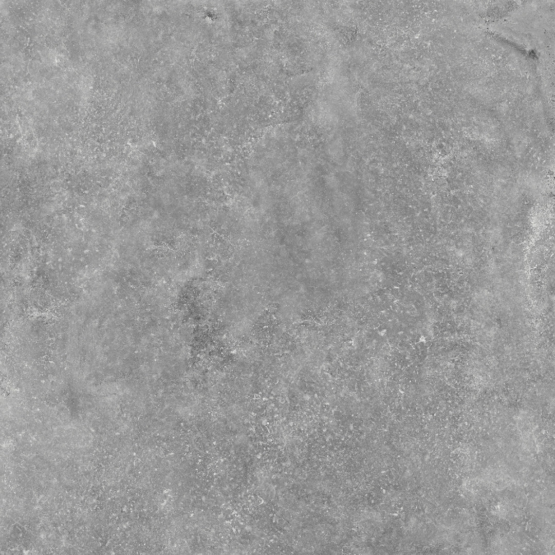 La Fabbrica Ava, Blue Evolution - 092040 - Grey, Naturale, 80x80cm, 20.00mm, Rett.