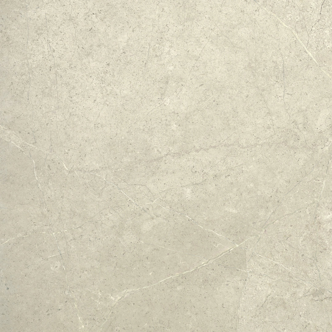 Lea Ceramiche, Anthology - LS8AL10 - White, Naturale, 120x120cm, 6.00mm, Rett.