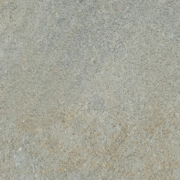 Ceramica Rondine, Lapis - J91360 - Multicolor, Strong, 20.3x20.3cm, 8.50mm