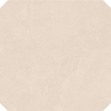 Ceramiche Supergres, Purity Of Marble - OTMX - Marfil, Lux, 60x60cm, 9.00mm, Rett.