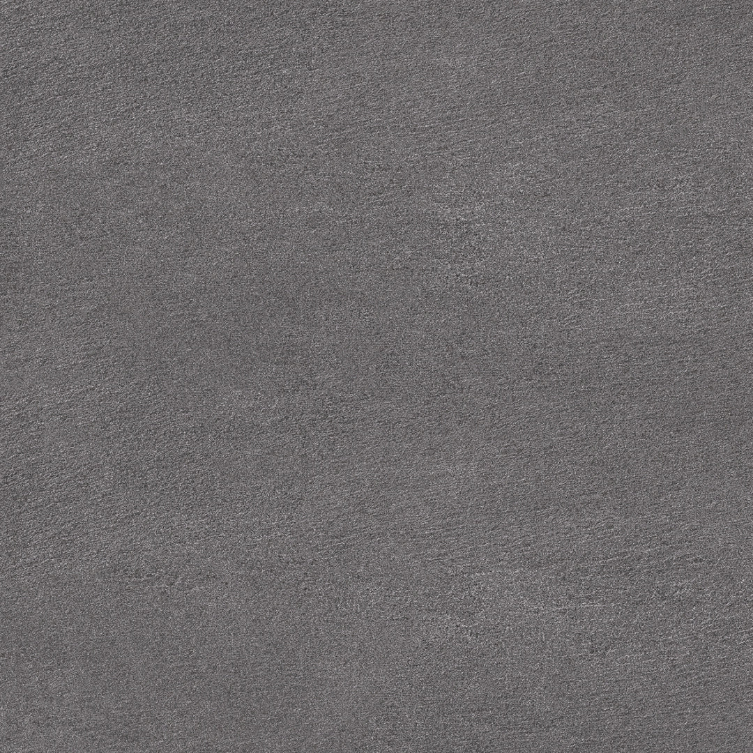 Ergon, Stonetalk - ED4Z---Dark,-Minimal-Naturale,-60x60cm,-9.50mm,-Rett.