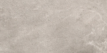 Panaria Ceramica, Urbanature - PG-UN31 - Portland, Naturale, 30x60cm, 9.50mm, Rett.
