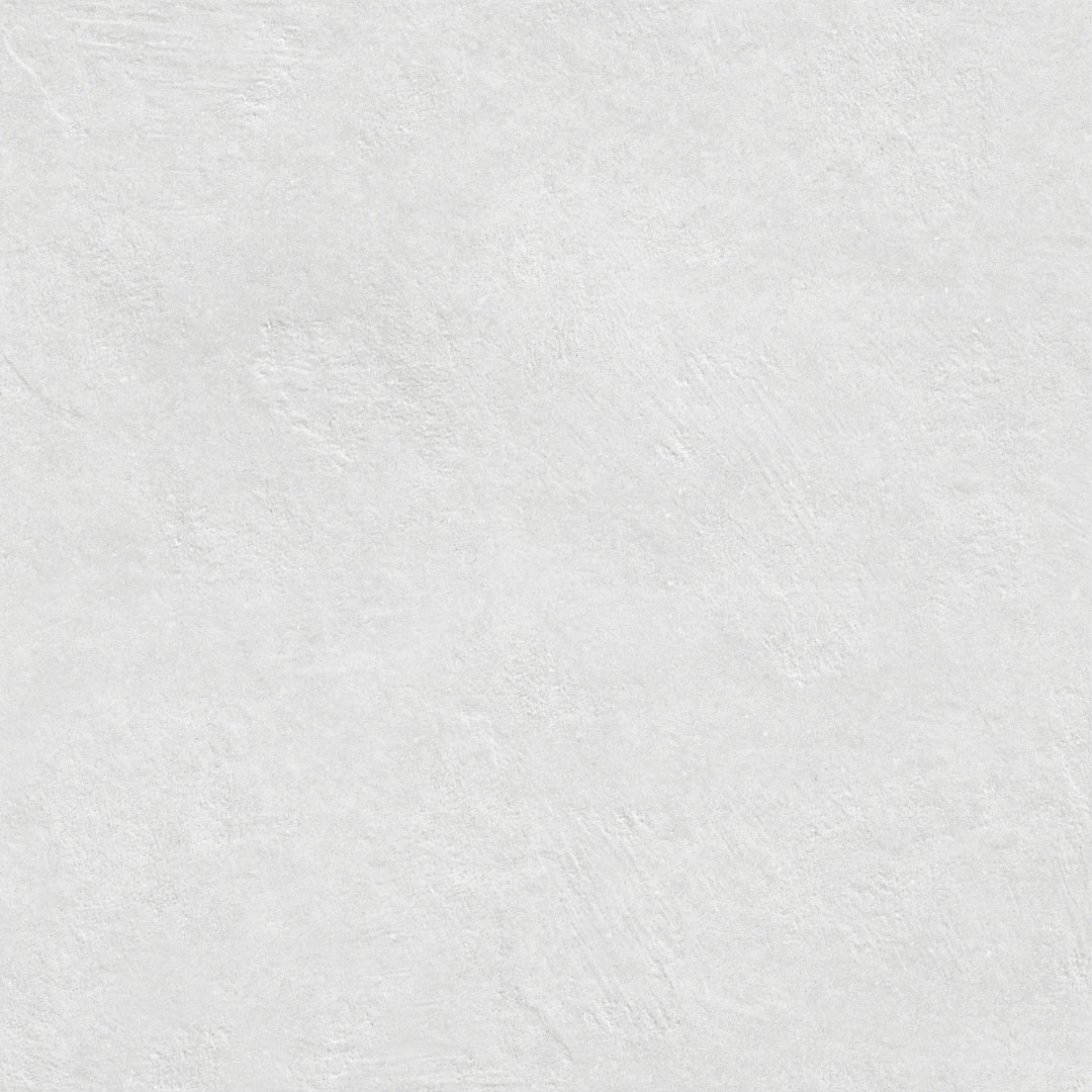 Ecoceramic, Infinity - FL0804---Perla,-Lappato,-90x90cm,-10.00mm,-Rett.