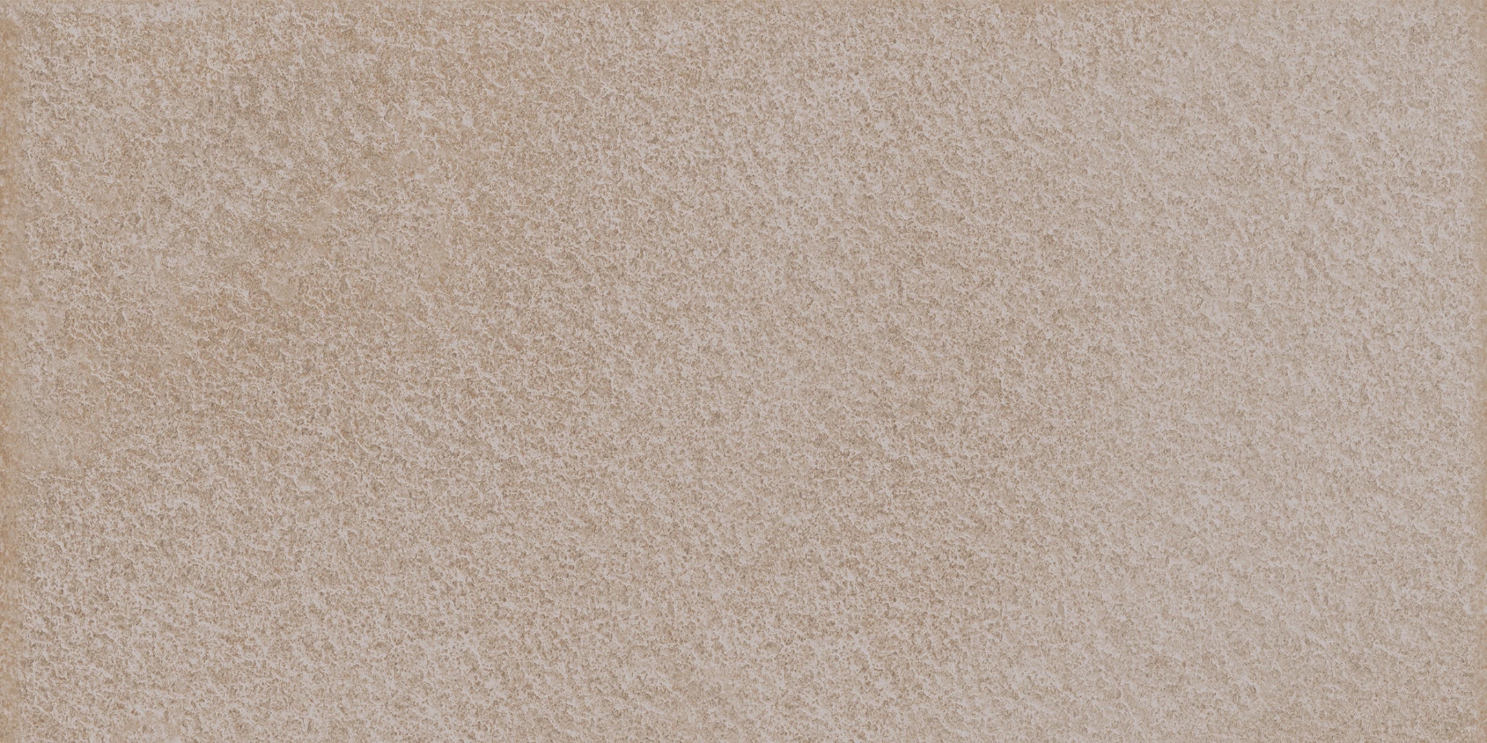 La Fabbrica Ava, Borghi Italiani - 162030 - Calce, Naturale, 20.3x40.6cm, 8.80mm