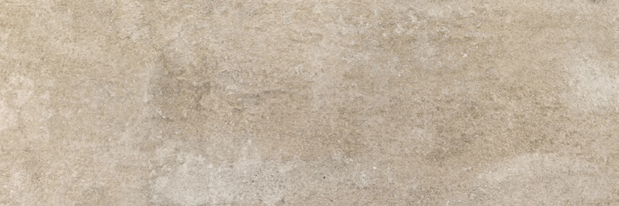 PorcelaniteDos, Louisiana - 9516 - Ceniza, Natural, 30x90cm, 10.00mm, Rett.
