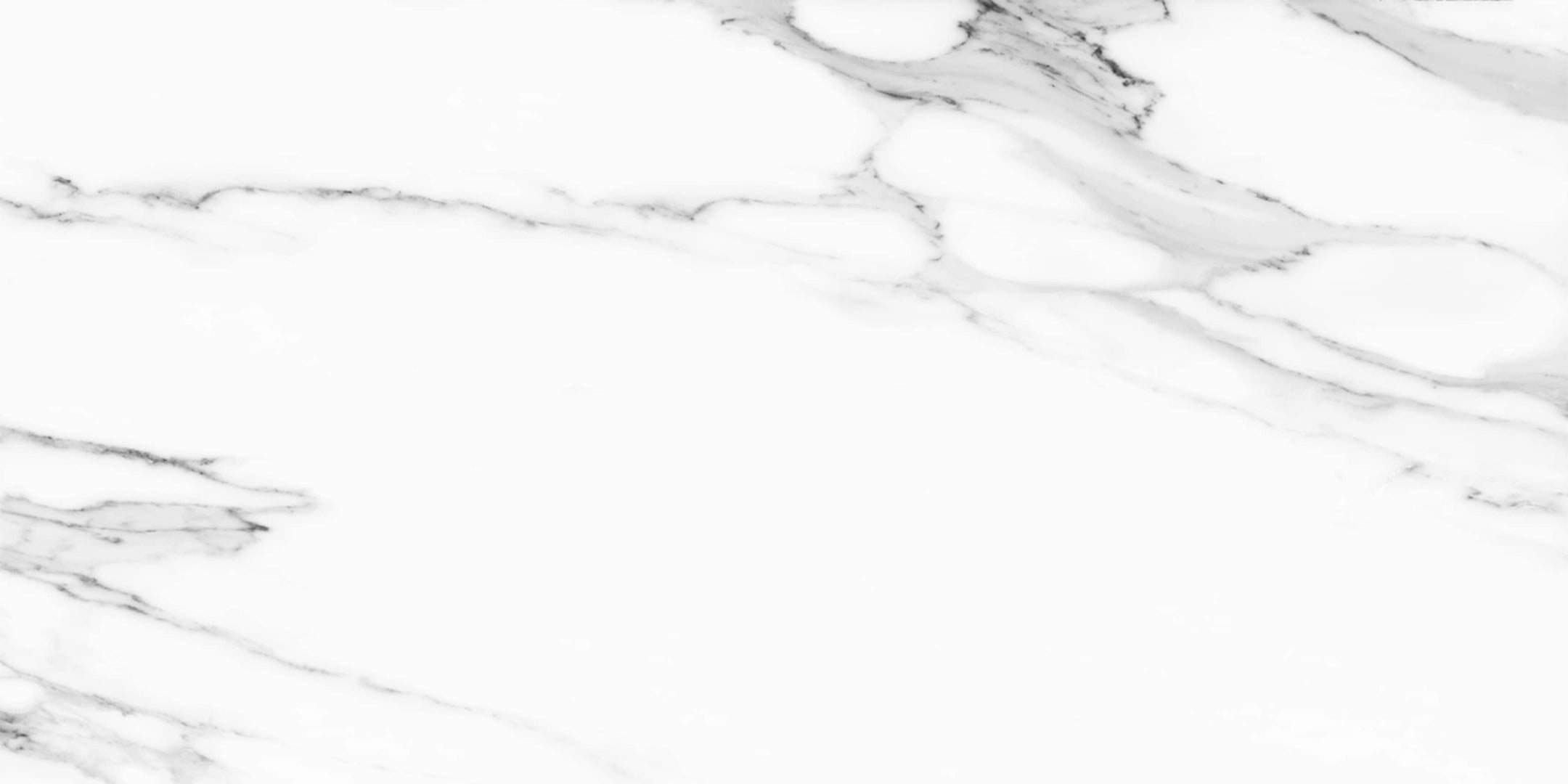 Limestone Ceramica, Carrara - Carrara, Satin, 60x120cm, 7.00mm, Rett.